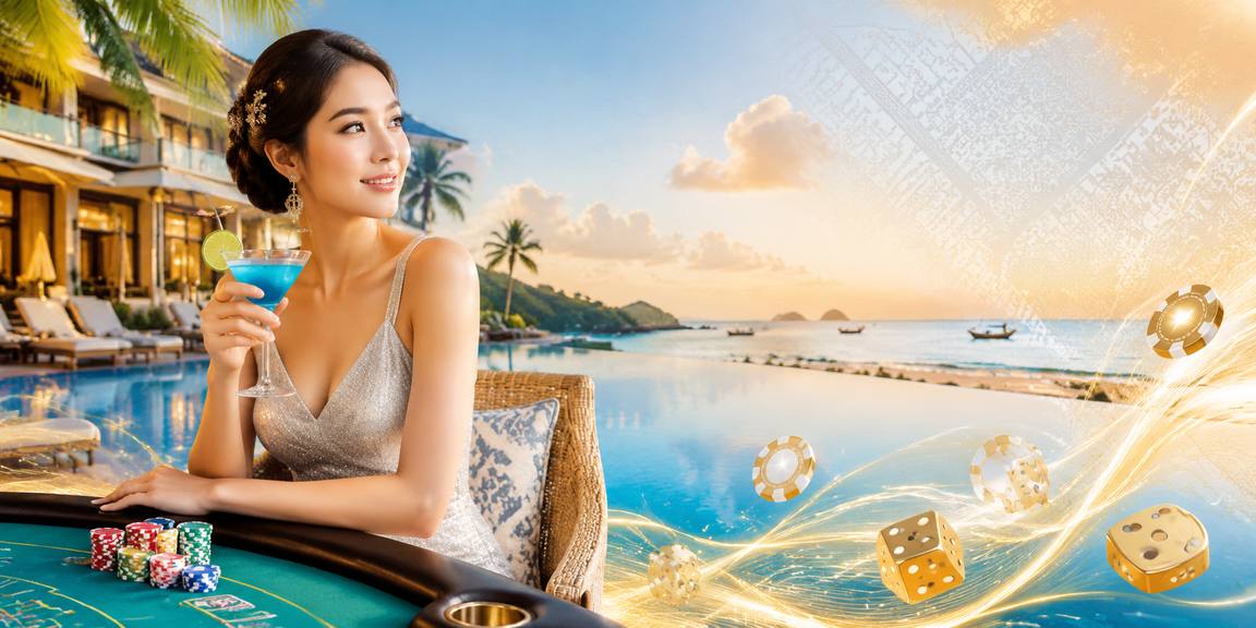 goden7 goden7 တွင် အုပ်စုအကြံများ ချက်ချင်းအဆင်ပြေ