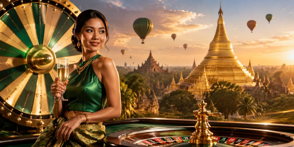 goden7 goden7 ရှိ မကြေးမုံရံများ သိလိုတဲ့ အရာ အားလုံး