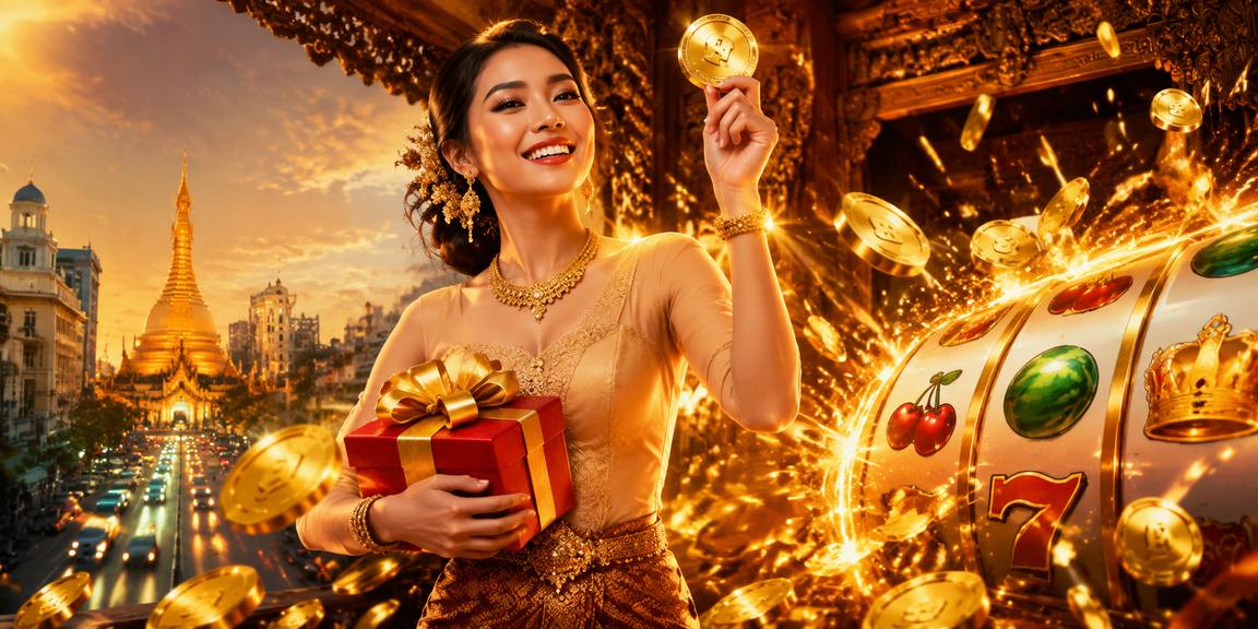 goden7 goden7 ရှိ ငါးဖမ်းကစားခန်းများ