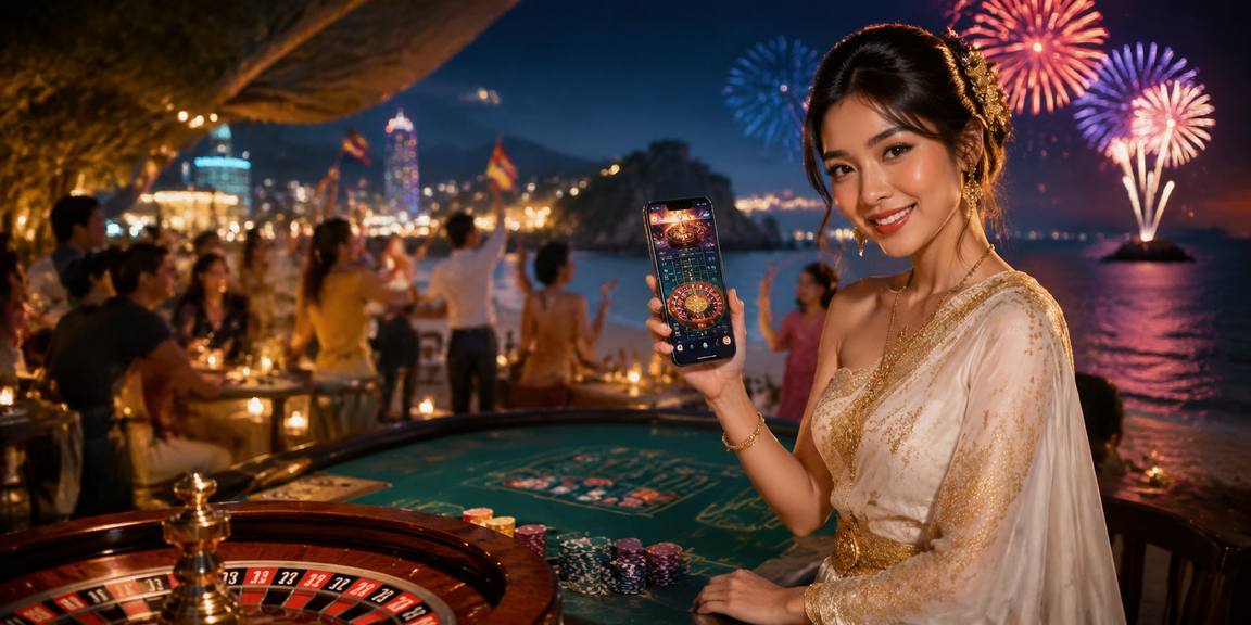 goden7 mobile gaming