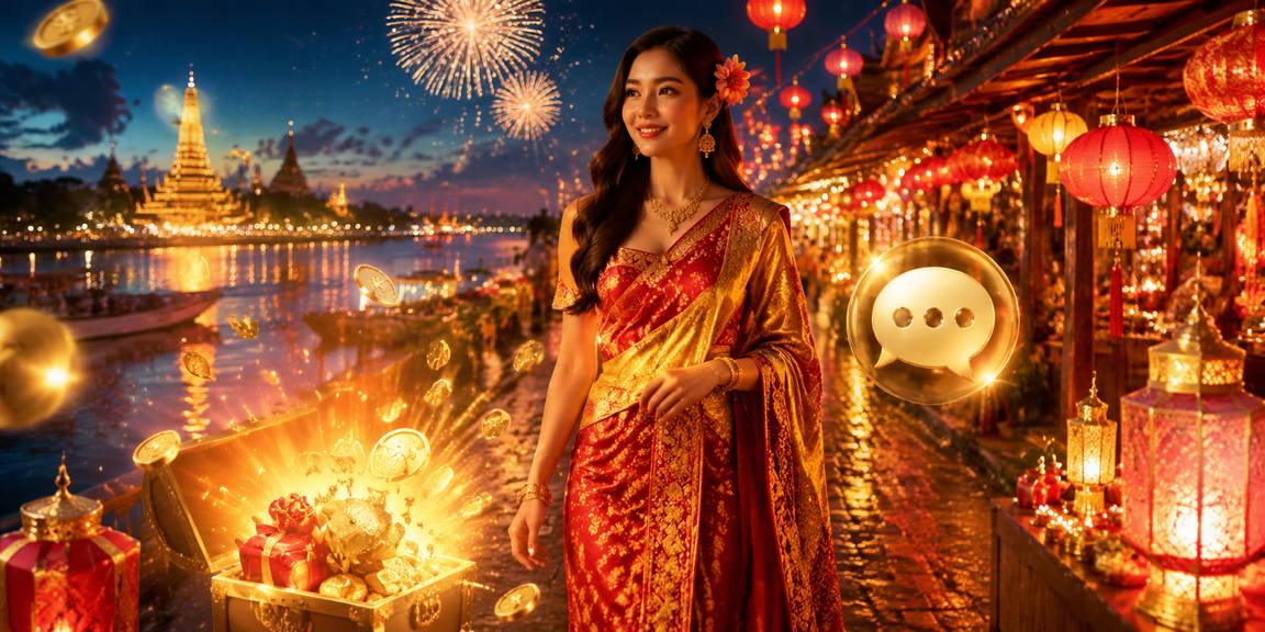 goden7 သင့်အကောင့်ကို ငါးခုနှစ်စက္ကန်အတွင်း ဖွင့်ပါ