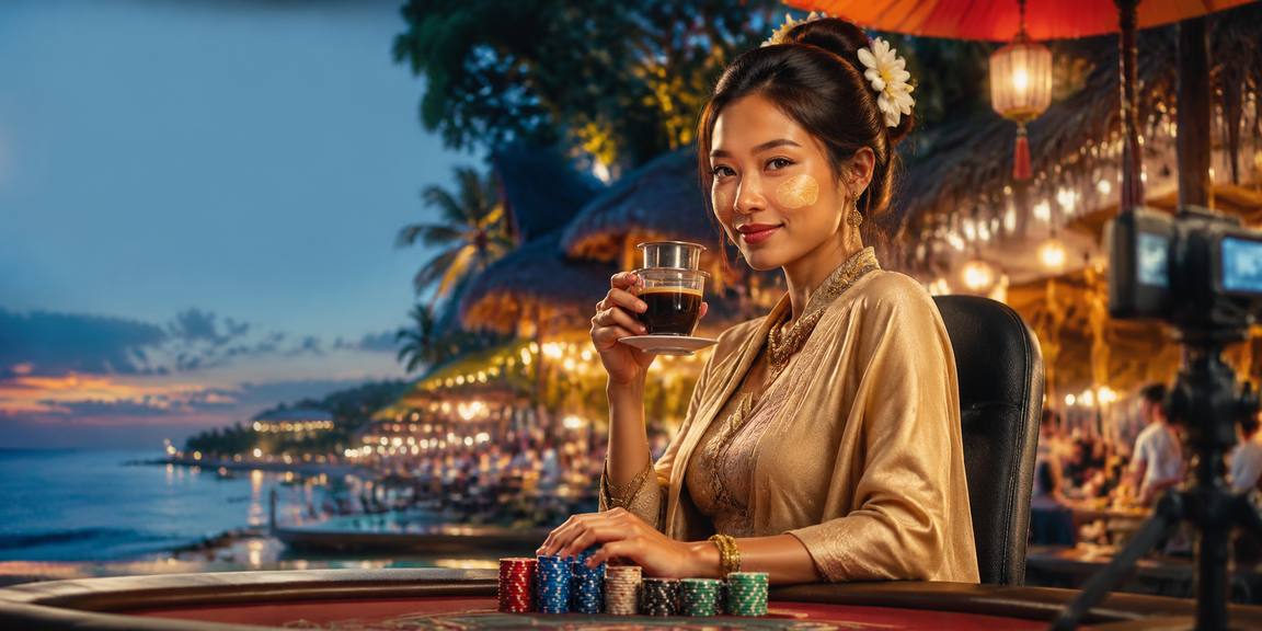 goden7 KBZPay၊ WavePay နှင့် AYA Pay တစ်မိနစ်အတွင်းတင် ငွေထည့်သွင်းပါ